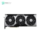 MSI GeForce RTX 5090 VENTUS 3X OC 32GB GDDR7 Graphics Card 2