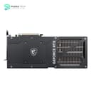 MSI GeForce RTX 5090 VENTUS 3X OC 32GB GDDR7 Graphics Card 4