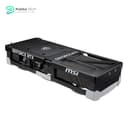 MSI GeForce RTX 5090 VENTUS 3X OC 32GB GDDR7 Graphics Card 3