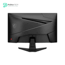 MSI MAG 244C 24-inch 1920 x 1080 (FHD) Gaming Monitor - 180Hz - Adaptive-Synch - HDMI - DisplayPort - VESA Mountable - Tilt - Height Adjustable - Speaker - 1ms - Black 4