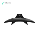 MSI MAG 244C 24-inch 1920 x 1080 (FHD) Gaming Monitor - 180Hz - Adaptive-Synch - HDMI - DisplayPort - VESA Mountable - Tilt - Height Adjustable - Speaker - 1ms - Black 5