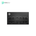MSI MAG A750GL 750W 80+ Gold Full Modular ATX 3.0 Power Supply 3