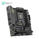 MSI MAG B860M MORTAR WIFI LGA1851 Wi-Fi 7 DDR5 Motherboard 4
