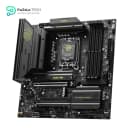 MSI MAG B860M MORTAR WIFI LGA1851 Wi-Fi 7 DDR5 Motherboard 3