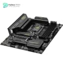MSI MAG B860M MORTAR WIFI LGA1851 Wi-Fi 7 DDR5 Motherboard 2