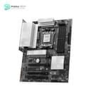 MSI PRO B850-P WiFi Motherboard, ATX - Supports AMD Ryzen 9000/8000 / 7000 Processors AM5 - DDR5 Memory Boost (8200+ MT/s OC) - PCIe 5.0 x16 & 4.0 x16 - M.2 Gen5 - Wi-Fi 7 - 5G LAN 4