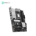 MSI PRO B850-P WiFi Motherboard, ATX - Supports AMD Ryzen 9000/8000 / 7000 Processors AM5 - DDR5 Memory Boost (8200+ MT/s OC) - PCIe 5.0 x16 & 4.0 x16 - M.2 Gen5 - Wi-Fi 7 - 5G LAN 3