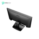MSI PRO MP223 E2 - 22-inch VA 1920 x 1080 (FHD) Computer Monitor - 100Hz - Adaptive-Sync - HDMI - Video Port - Display Port - VESA Mountable - Tilt - 1ms - Black 7