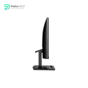 MSI PRO MP223 E2 - 22-inch VA 1920 x 1080 (FHD) Computer Monitor - 100Hz - Adaptive-Sync - HDMI - Video Port - Display Port - VESA Mountable - Tilt - 1ms - Black 6