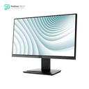 MSI PRO MP223 E2 - 22-inch VA 1920 x 1080 (FHD) Computer Monitor - 100Hz - Adaptive-Sync - HDMI - Video Port - Display Port - VESA Mountable - Tilt - 1ms - Black 3