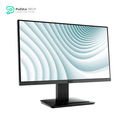 MSI PRO MP223 E2 - 22-inch VA 1920 x 1080 (FHD) Computer Monitor - 100Hz - Adaptive-Sync - HDMI - Video Port - Display Port - VESA Mountable - Tilt - 1ms - Black 2