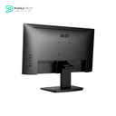 MSI PRO MP223 E2 - 22-inch VA 1920 x 1080 (FHD) Computer Monitor - 100Hz - Adaptive-Sync - HDMI - Video Port - Display Port - VESA Mountable - Tilt - 1ms - Black 4