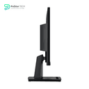 MSI PRO MP225 21.5 Inch Full HD Office Monitor - 1920 x 1080 IPS Panel - 100 Hz - Eye-Friendly Screen Tilt-Adjustable - HDMI D-Sub (VGA) 4