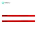 Patriot Memory Viper Xtreme 5 DDR5 RAM 32GB (2X16GB) 6000MT/s CL30 1.35v UDIMM Desktop Gaming Memory Kit Compatible with Intel XMP/AMD Expo - PVX532G60C30K 7