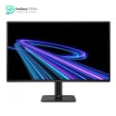 Philips 24E2G2200 23.8" 144Hz IPS Gaming Monitor 1