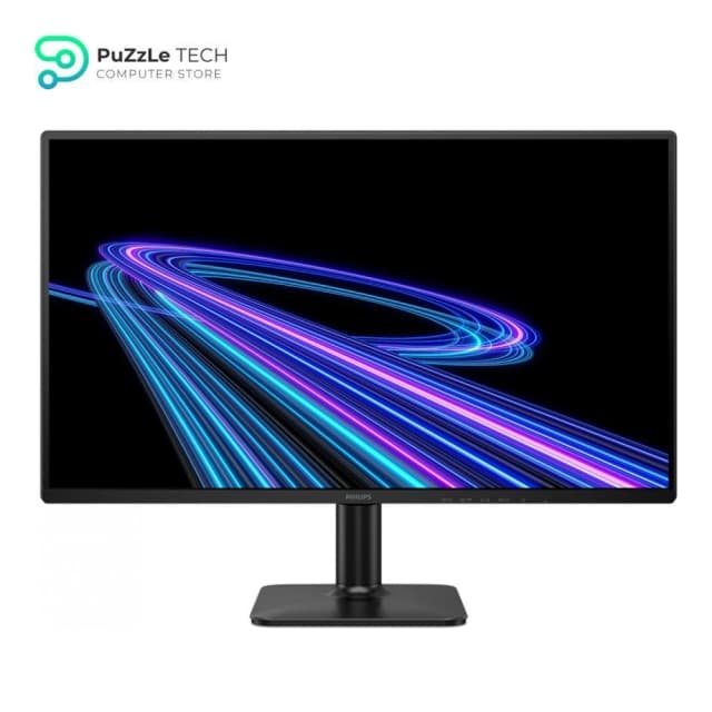 Philips 24E2G2200 23.8" 144Hz IPS Gaming Monitor