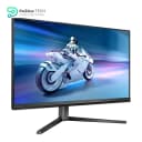 Philips Evnia 27M2N5500Q – 27-Inch QHD IPS 200Hz HDR400 1ms(GTG) FreeSync Gaming Monitor 1