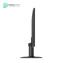 Philips 24E2G2200 23.8" 144Hz IPS Gaming Monitor 6