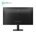 Philips 24E2G2200 23.8" 144Hz IPS Gaming Monitor 4