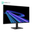 Philips 24E2G2200 23.8" 144Hz IPS Gaming Monitor 3