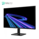 Philips 24E2G2200 23.8" 144Hz IPS Gaming Monitor 2