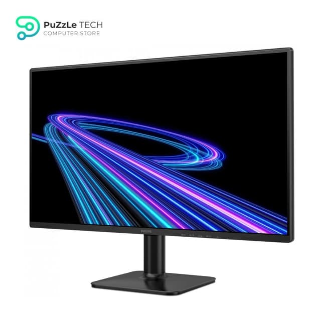 Philips 24E2G2200 23.8" 144Hz IPS Gaming Monitor