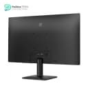 Philips 24E2G2200 23.8" 144Hz IPS Gaming Monitor 5