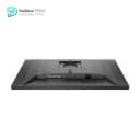Philips Evnia 27M2N3200A 01 27 Full HD IPS 180Hz 1ms sRGB 128 HDR10 Smart Crosshair HDMI 2.0 DP 1.4 Adjustable Stand 6
