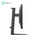 Philips Evnia 27M2N3200A 01 27 Full HD IPS 180Hz 1ms sRGB 128 HDR10 Smart Crosshair HDMI 2.0 DP 1.4 Adjustable Stand 4