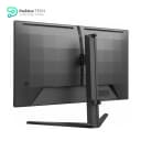 Philips Evnia 27M2N3200A 01 27 Full HD IPS 180Hz 1ms sRGB 128 HDR10 Smart Crosshair HDMI 2.0 DP 1.4 Adjustable Stand 3