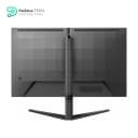 Philips Evnia 27M2N3200A 01 27 Full HD IPS 180Hz 1ms sRGB 128 HDR10 Smart Crosshair HDMI 2.0 DP 1.4 Adjustable Stand 5