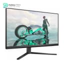 Philips Evnia 27M2N3200A 01 27 Full HD IPS 180Hz 1ms sRGB 128 HDR10 Smart Crosshair HDMI 2.0 DP 1.4 Adjustable Stand 2