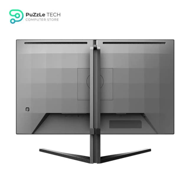 Philips Evnia 27M2N5500Q – 27-Inch QHD IPS 200Hz HDR400 1ms(GTG) FreeSync Gaming Monitor