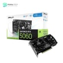 PNY GeForce RTX 5060 Ti 16GB OC Dual Fan GDDR7 1