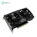 PNY GeForce RTX 5060 Ti 16GB OC Dual Fan GDDR7 3