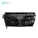 PNY GeForce RTX 5060 Ti 16GB OC Dual Fan GDDR7 4