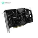 PNY GeForce RTX 5060 Ti 16GB OC Dual Fan GDDR7 2