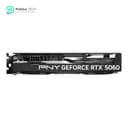 PNY NVIDIA GeForce RTX™ 5060 8GB Overclocked Dual Fan Graphics Card 7