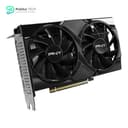 PNY NVIDIA GeForce RTX™ 5060 8GB Overclocked Dual Fan Graphics Card 3