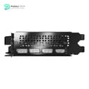 PNY NVIDIA GeForce RTX™ 5060 8GB Overclocked Dual Fan Graphics Card 8