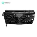 PNY NVIDIA GeForce RTX™ 5060 8GB Overclocked Dual Fan Graphics Card 6