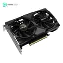 PNY NVIDIA GeForce RTX™ 5060 8GB Overclocked Dual Fan Graphics Card 4