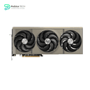 SAPPHIRE NITRO+ AMD RADEON RX 9070 XT GAMING OC 16GB GDDR6 Graphics Card 2