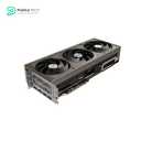 SAPPHIRE NITRO+ AMD RADEON RX 9070 XT GAMING OC 16GB GDDR6 Graphics Card 3