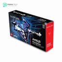 SAPPHIRE NITRO+ AMD RADEON RX 9070 XT GAMING OC 16GB GDDR6 Graphics Card 7