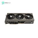 SAPPHIRE NITRO+ AMD RADEON RX 9070 XT GAMING OC 16GB GDDR6 Graphics Card 5