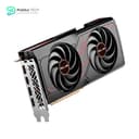 SAPPHIRE PULSE AMD RADEON™ RX 7600 GAMING OC 8GB GDDR6 4
