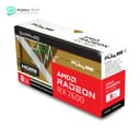 SAPPHIRE PULSE AMD RADEON™ RX 7600 GAMING OC 8GB GDDR6 7