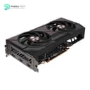 SAPPHIRE PULSE AMD Radeon RX 9060 XT 16GB GDDR6 Graphics Card 3