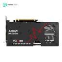 SAPPHIRE PULSE AMD Radeon RX 9060 XT 16GB GDDR6 Graphics Card 5